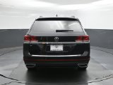 Used 2022 Volkswagen Atlas SUV
