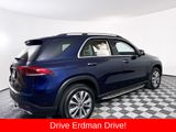 Used 2022 Mercedes-benz GLE SUV