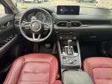 Used 2023 Mazda CX-5 SUV