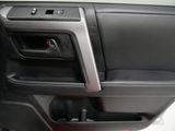 Used 2020 Subaru Forester SUV