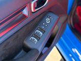 Used 2023 Honda Civic Type R Hatchback