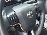 Used 2023 Toyota Crown Sedan