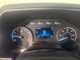 Used 2023 Ford F-150 Truck