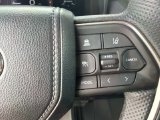 Used 2025 Toyota Tundra Truck