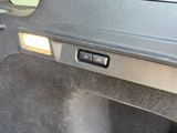 Used 2022 Lincoln Corsair SUV