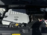 Used 2012 Toyota Highlander SUV