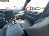 New 2026 GMC Acadia SUV