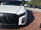 Used 2025 Hyundai Palisade SUV