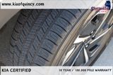 Used 2023 Kia Sportage Hybrid SUV