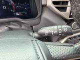 Used 2024 Toyota Sequoia SUV