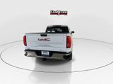 Used 2024 GMC Sierra 1500 Truck