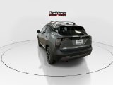 New 2026 Nissan Kicks SUV