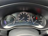 Used 2025 Mazda CX-50 Hybrid SUV
