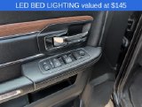 Used 2017 Ram 1500 Truck
