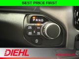 New 2026 Ram 1500 Truck