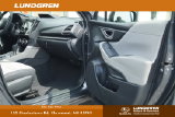 Used 2023 Subaru Forester SUV