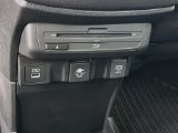 Used 2024 Honda Odyssey Van