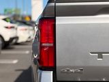 Used 2025 Toyota Tacoma Truck