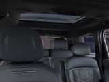 New 2027 Kia Telluride SUV