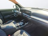 Used 2026 Kia Sorento Plug-In Hybrid SUV