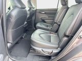 Used 2024 Toyota Highlander SUV