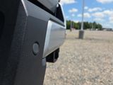 Used 2024 Toyota Tacoma Truck