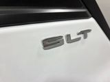 Used 2023 GMC Terrain SUV