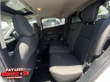 Used 2022 Honda HR-V SUV