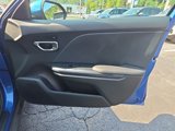 New 2026 Kia K4 Hatchback Hatchback