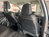 Used 2018 Subaru Crosstrek SUV