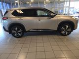 Used 2022 Nissan Rogue SUV