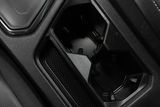 Used 2023 Volkswagen Tiguan SUV