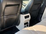 Used 2024 Ford Edge SUV