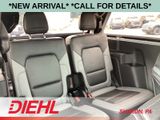 Used 2023 Ford Bronco SUV