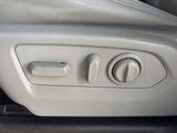Used 2021 GMC Sierra 1500 Truck