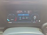 Used 2024 Ford F-350SD Truck