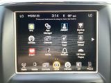 Used 2017 Jeep Grand Cherokee SUV