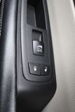 Used 2022 Chrysler Voyager Van