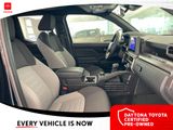 Used 2026 Toyota Tacoma Truck