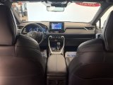 Used 2020 Toyota RAV4 Hybrid SUV