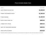 Used 2017 Jeep Wrangler SUV