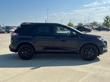 Used 2022 Ford Edge SUV
