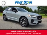 Used 2024 Volvo XC60 SUV