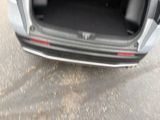 Used 2024 Honda HR-V SUV