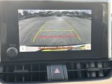 Used 2024 Toyota RAV4 Hybrid SUV