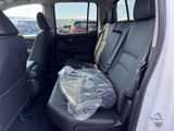 New 2026 Honda Ridgeline Truck