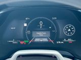 Used 2025 Lexus RX SUV