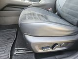 Used 2024 Mitsubishi Outlander SUV
