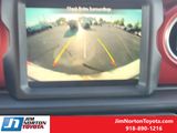 Used 2023 Jeep Wrangler SUV