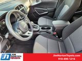 Used 2023 Kia Soul Hatchback